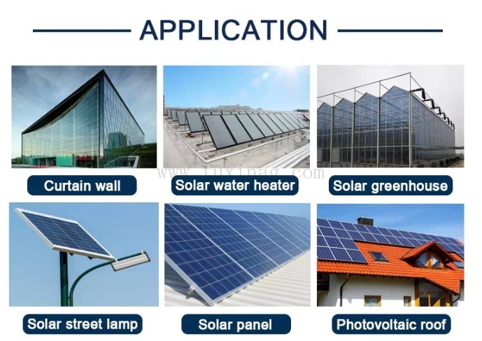 屏幕截图 2026-03-04 155313.jpg