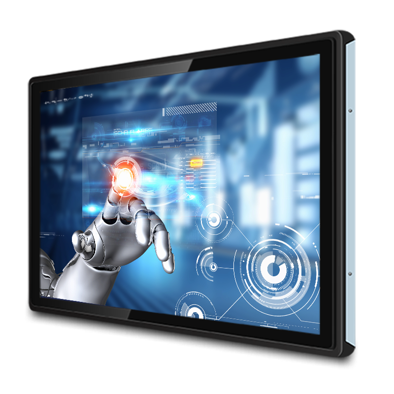 Beyond the Gloss: Key Considerations for Sourcing Premium Anti-Glare Cover Glass in 2026