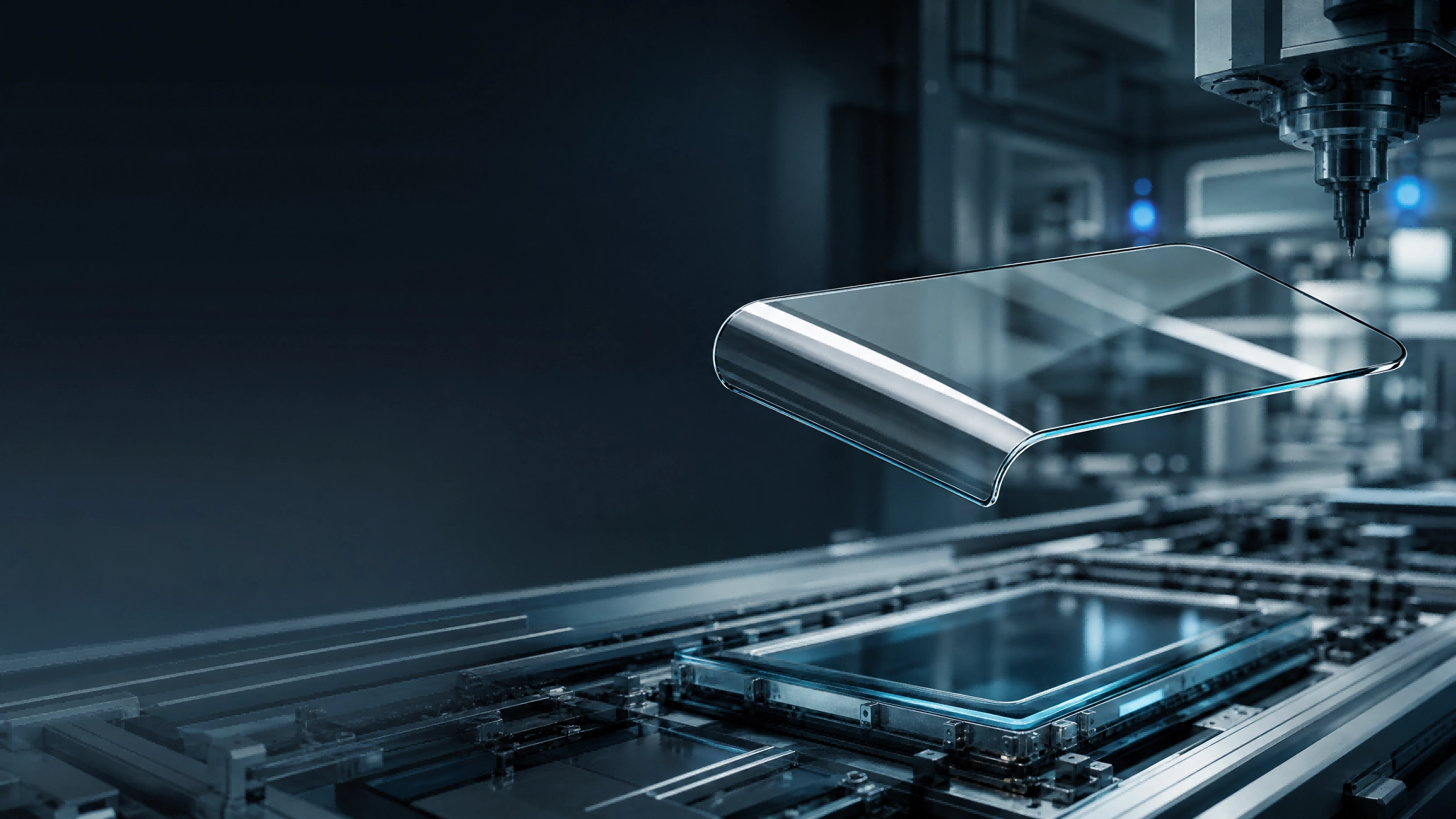curved-cover-glass-news-cover.png