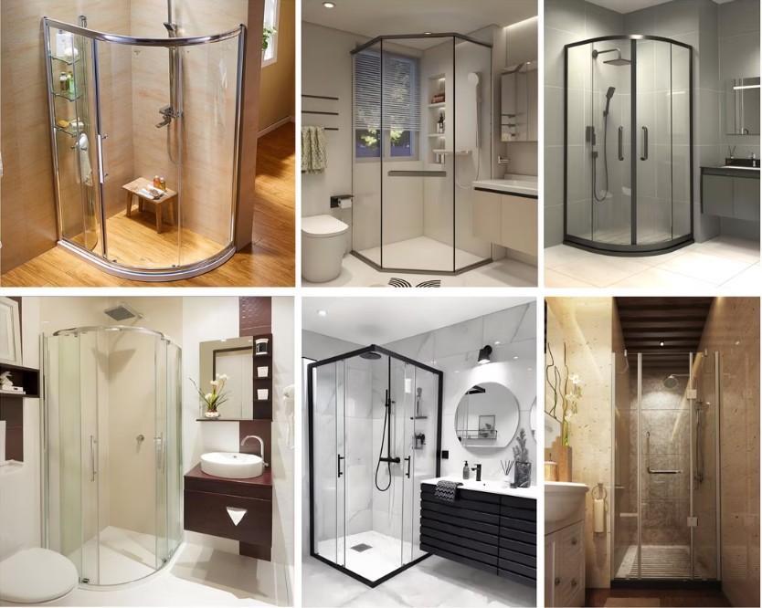 屏幕截图 2025-12-16 101739.jpg