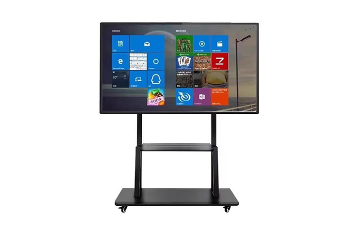 conference-machine-2