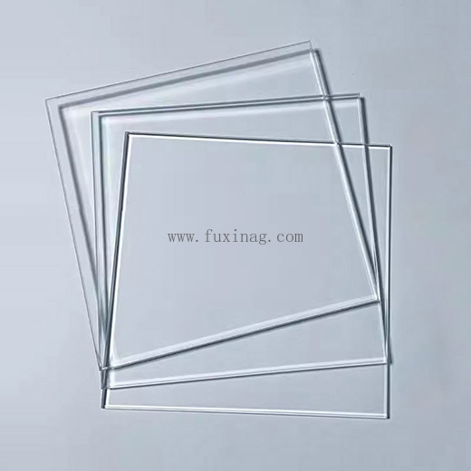 ar-anti-reflective-and-anti-reflective-glass-4.jpg