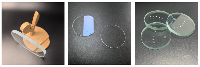 屏幕截图 2026-02-05 151216.png