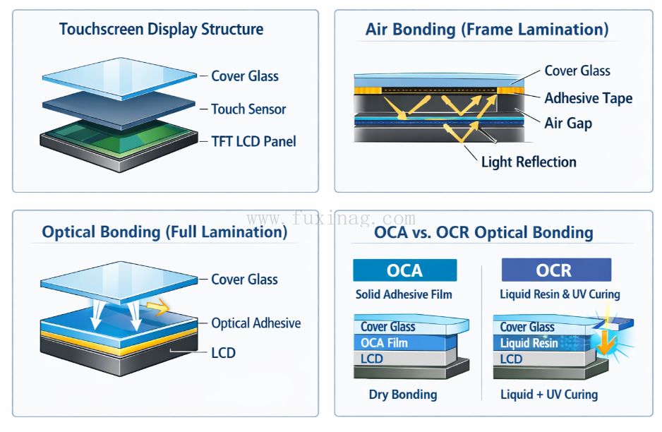 屏幕截图 2026-03-30 151053.png
