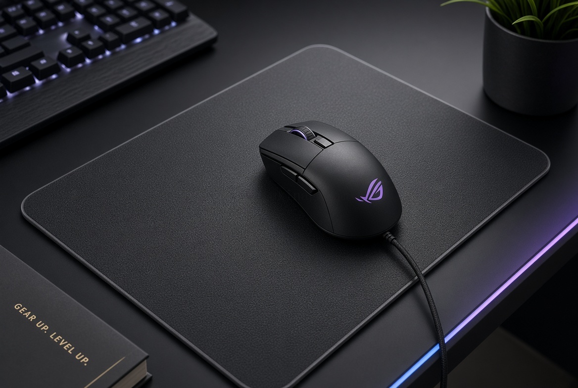 tempered glass mousepad 1.jpg