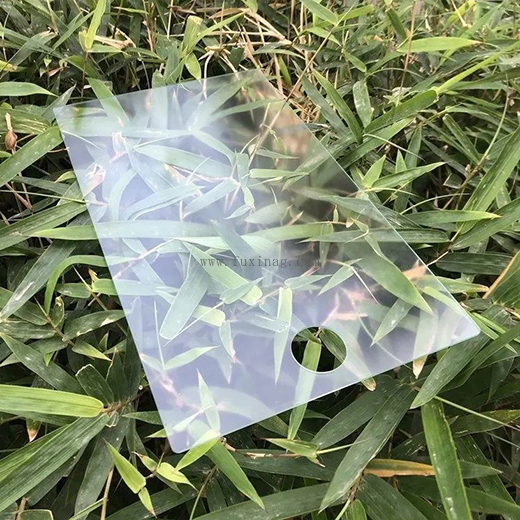 屏幕截图 2026-01-20 153833.jpg