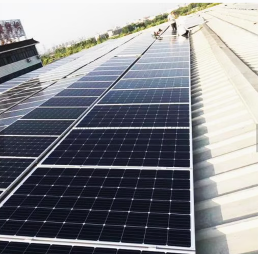 屏幕截图 2025-11-22 114121.png