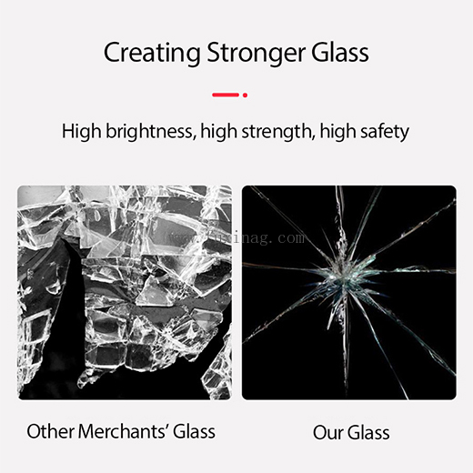 customized-glass-panel-with-ultra-white-tempered-glass-4.jpg