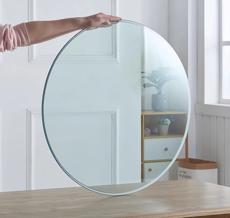 屏幕截图 2025-12-29 115536.jpg