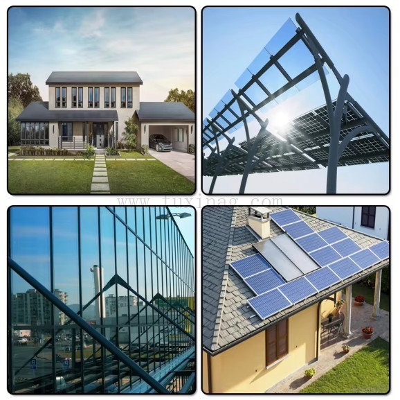 屏幕截图 2026-02-04 103507.jpg