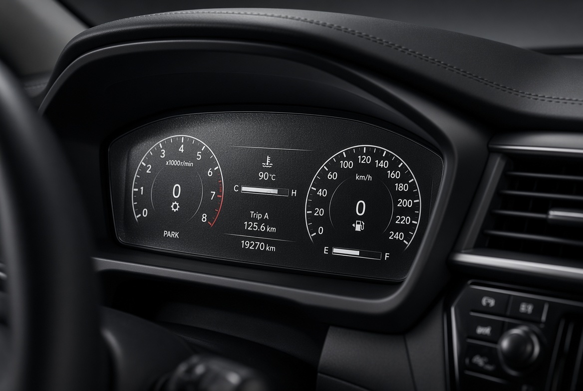 instrument panels.jpg