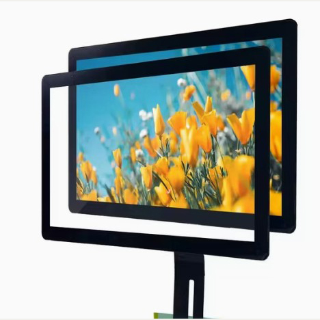 屏幕截图 2025-12-24 094359.jpg