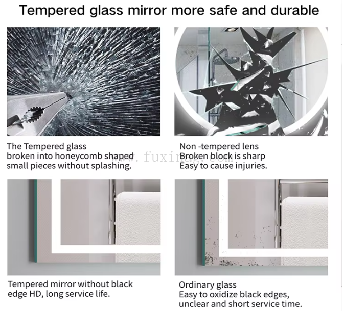 屏幕截图 2026-03-12 095219.png