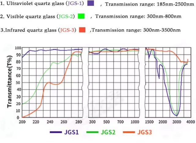 屏幕截图 2026-01-15 140610.jpg