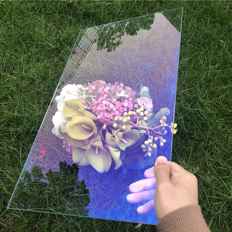 Display glass cover glass Tokyo