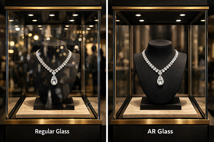ar_glass_comparison.png
