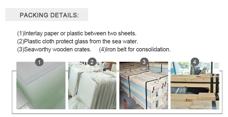 屏幕截图 2025-12-25 172901.jpg