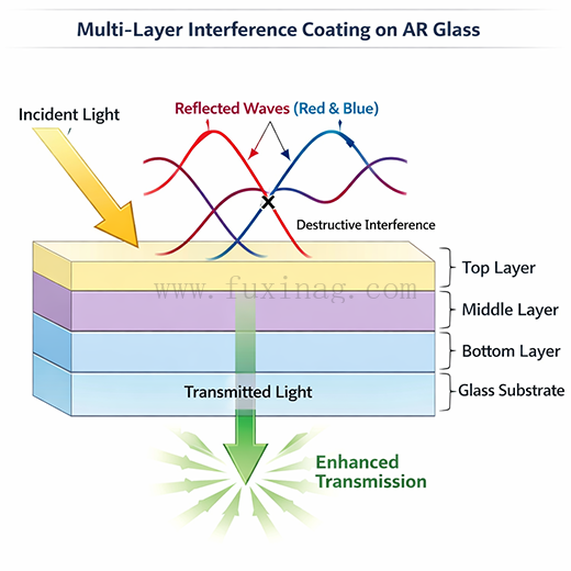 ar_glass_coating_diagram.png