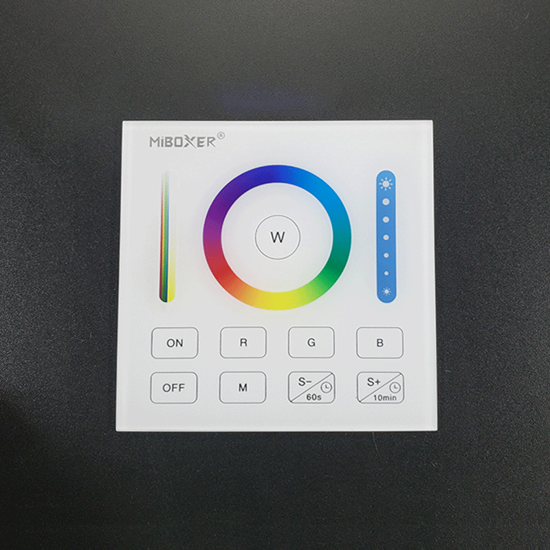 Bathroom Panel Supplier