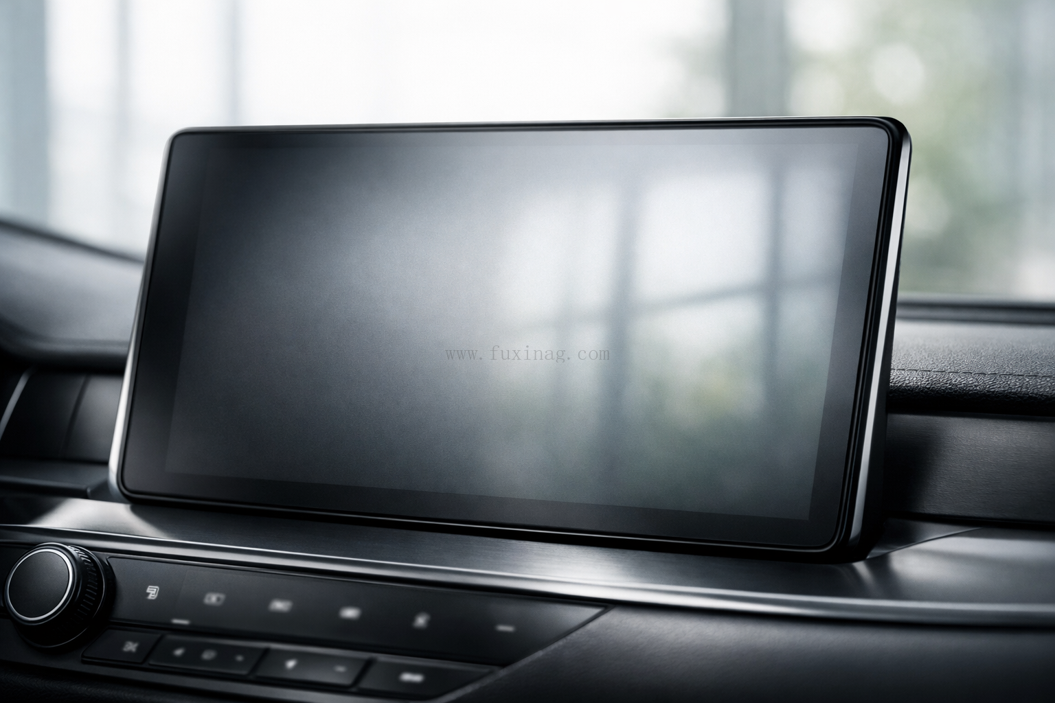 Etched AG Glass vs. Coated AG Glass: Choosing the Ultimate Anti-Glare Solution for Modern Displays